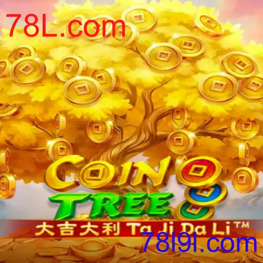 CoinTree