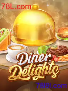 DinerDelights