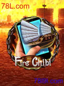 FireChibiM